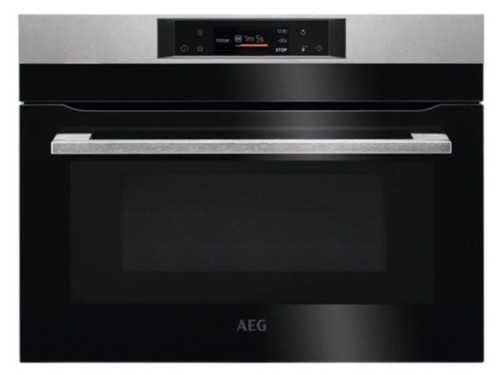 Aeg kmk761080m four - kmk761080m, compact