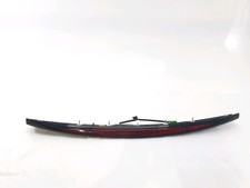 Troisième feu stop - Honda