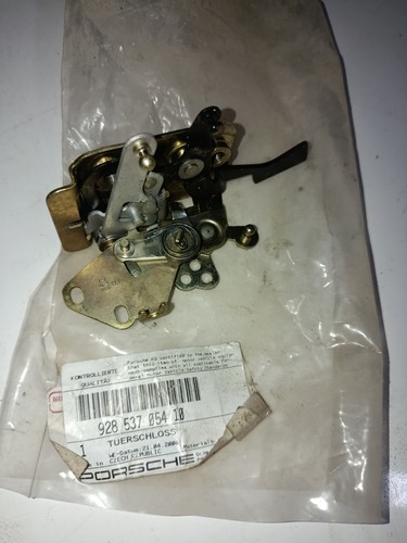 Porsche 944 92753705308
