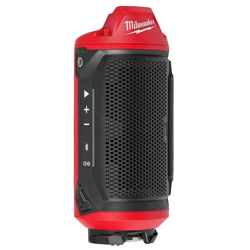 Milwaukee 2955 m12 12v - milwaukee,