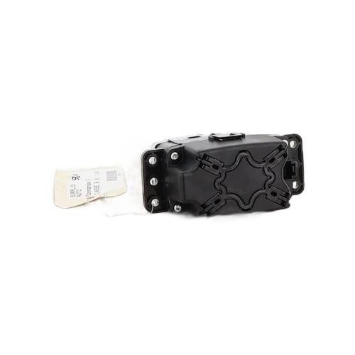 Commande gps mercedes classe - commande,