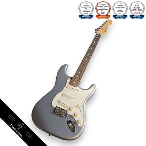 Guitare électrique fender - électrique,