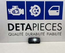 ✅ AFFICHEUR DIGITAL OPEL