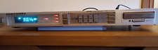 MARANTZ ST 430L TUNER DIGITAL