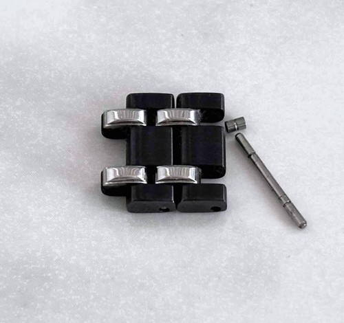 Bracelet montre corum - montre,