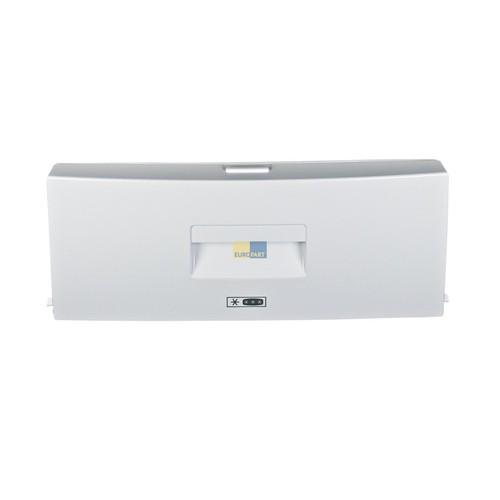 Bauknecht whirlpool porte - bauknecht,