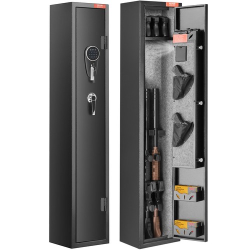 Vevor armoire fusils - armoire,