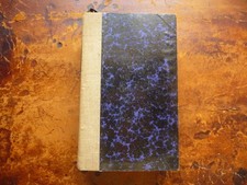 Traité de géométrie