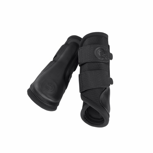 Eskadron tendon boots - tendon,