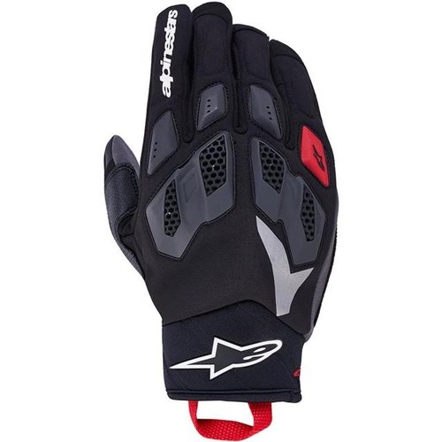 Alpinestars gants saison - alpinestars,