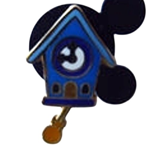 Disney broche collection - disney, de