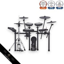 Roland TD17KVX2 VDrums