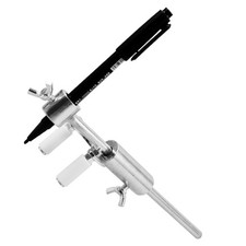  Outils Carrosserie Outillage