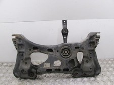 Berceau avant VOLKSWAGEN GOLF