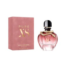 Paco Rabanne Pure XS Eau de