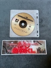 Disney jeu d'action présente