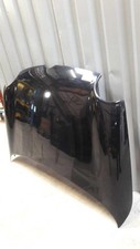Capot VOLKSWAGEN LUPO