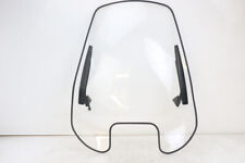 WINDSCREEN - PEUGEOT 103 VOGUE VS2 50 ( 2004 - 2017)