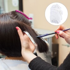  Bandes Coton Dégraissantes