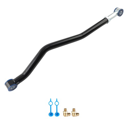 Barre traction ajustable - barre, de