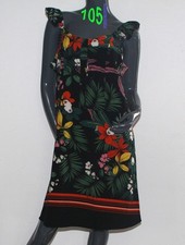 NEUF @@ NUISETTE SATIN + ROSE POMME + 3 (FR 42)