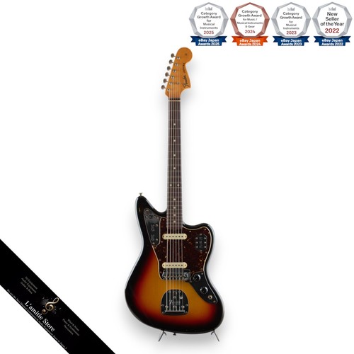Guitare fender custom shop - guitare,