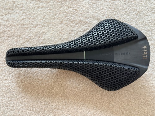 Fizik antares versus evo - fizik,