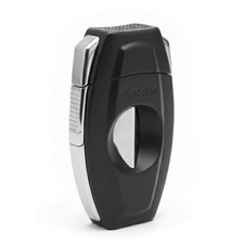 coupe-cigare double coupe