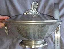 Pierre PLAISAIT orfèvre -