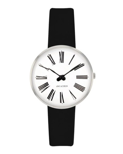 Bracelet cuir arne - bracelet, jacobsen