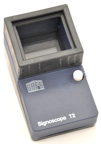 Appareil mesure pour - appareil, de