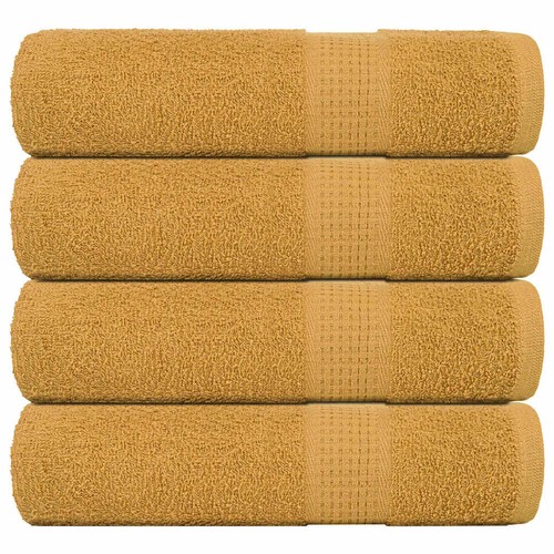 Serviette visage - de,