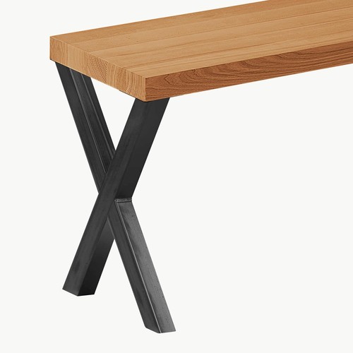 Lamo manufacture banc - banc, de