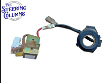 99-02 TOYOTA 4RUNNER TRANSCEIVER IMMOBILIZER ANTENNA USED OEM 89783-35020