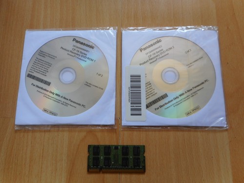 Dvd original panasonic - dvd,