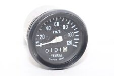 compteur vitesse Yamaha TY 125 1K6