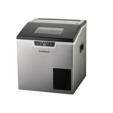 Camtech Machine à Glaçons