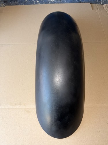 Garde boue kawasaki - kawasaki, er5