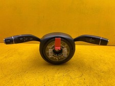 Mercedes-Benz B W246 *