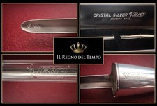 Stylo BIC À Bille Cristal