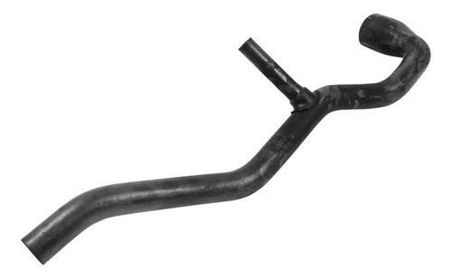 Durite reniflard forst - forst, pour