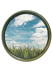 Convient pour Willys Jeep MB