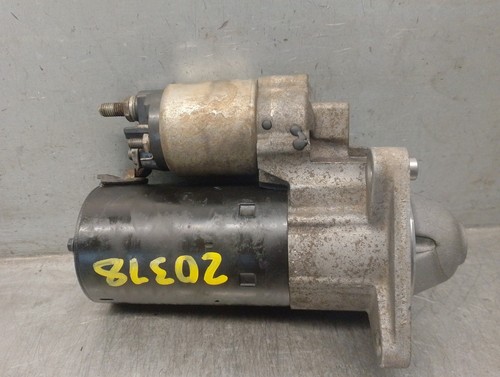 51787218a152 demarreur - 51787218a152, de
