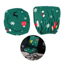  Housse De Fauteuil Inclinable