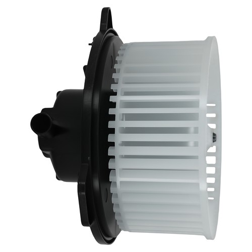 Chauffage moteur ventilateur - moteur,