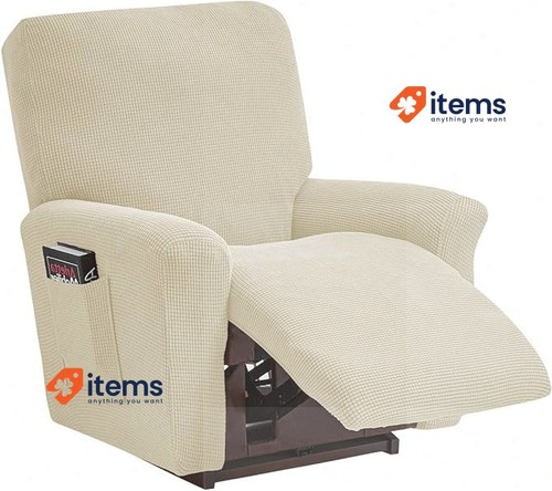 Ele eleoption inclinable - eleoption,