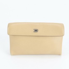 Portefeuille long DELVAUX en