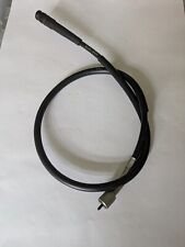 Numéros Origine Honda