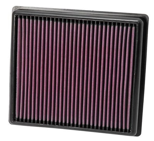 Filtre air sport pour - k&n,