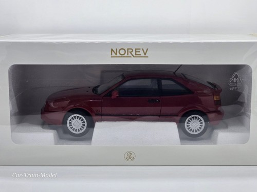 1989 volkswagen corrado - volkswagen,